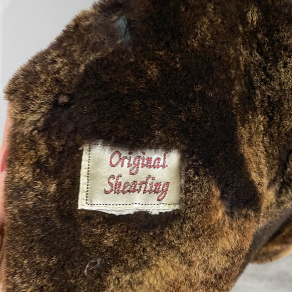 Size M - Picture 5 of 6